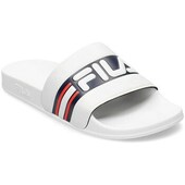 Klipklapper Fila Oceano Slipper