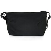 Toilettasker Rains  1563bla