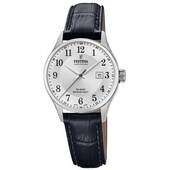 Armbåndsure Festina  200095