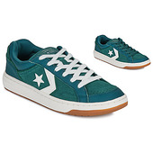 Sneakers Converse  Pro Blaze Classic