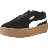 Sneakers Puma  Club Ii Era Platform