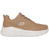 Sneakers Skechers  Bobs B Flex Arctic Edge