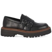 Pumps Rks Solera 05