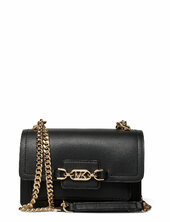 Xs Xbody Michael Kors Black