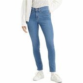 Jeans - Skinny Levis  196260450