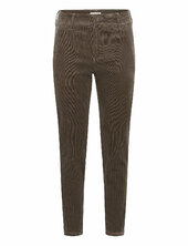 Soffysapw Pa Part Two Grey