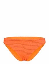 Bali Tai Missya Orange