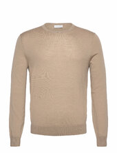 Connor Rws Tiger Of Sweden Beige