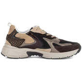 Sneakers Gabor  76.536.34