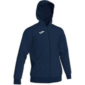 Sweatshirts Joma  Menfis