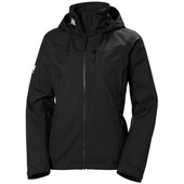 Vindjakker Helly Hansen Crew Hooded 2.0