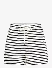 Emuiw Venetiaiw Shorts Inwear Patterned