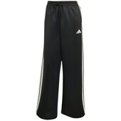 Bukser Adidas  Jl6995