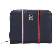 Punge Tommy Hilfiger Th Icon Med Za Flap Corp