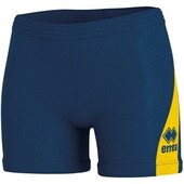 Shorts Errea  Amazon Panta 3.0 Ad