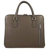 Dokumentmapper Barberini's  899956257