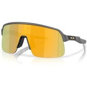 Solbriller Oakley  Sutro Lite S