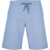Shorts D&g Gyubaz Fu4f6