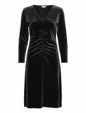 Florapw Dr Part Two Black
