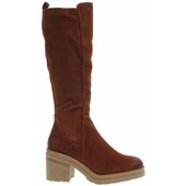 Støvler Marco Tozzi  22567141305