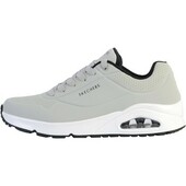 Sneakers Skechers  217084