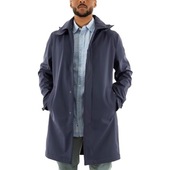 Frakker Jott  Ss24mjac91