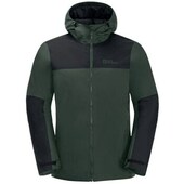 Jakker Jack Wolfskin  11143214161