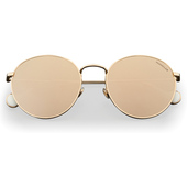 Solbriller Moncler Ml0109-k