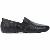 Loafers Pikolinos  Jerez