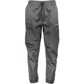 Bukser Calvin Klein Jeans 00gmf3p613