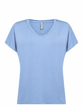 Sc-marica Soyaconcept Blue