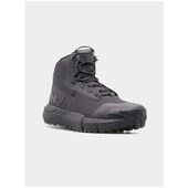 Vandresko Under Armour  3027382001