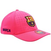 Kasketter Fc Barcelona  Estadium