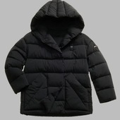 Vindjakker Blauer  Prairie