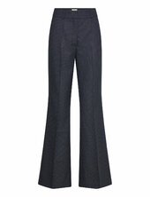 Oliviafv Fiveunits Navy