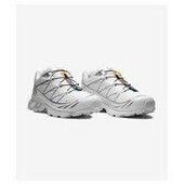 Sneakers Salomon -