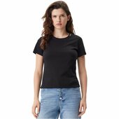 T-shirts & Polo-t-shirts Calvin Klein Jeans  J20j225540