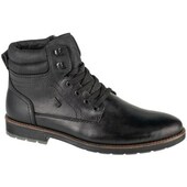 Støvler Rieker  F454400