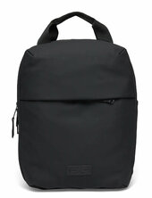 Tecum Tote Eastpak Black