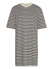 Emrys Long-m Mbym Black