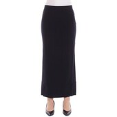 Korte Nederdele Alpha Studio  202502ad 4352m