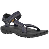 Sportssandaler Teva  Hurricane Xlt2