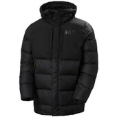 Dynejakker Helly Hansen 53522990