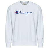Sweatshirts Champion  Crewneck Sweatshirt