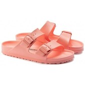 Sandaler Birkenstock -