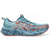 Løbesko Asics  Noosa Tri 16