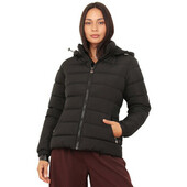 Frakker La Modeuse  76567_p181363