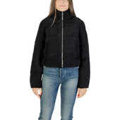 Vindjakker Only  Onlnewdolly Corduroy Puffer Otw Noos 15304768