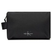Lille Taske Calvin Klein Jeans  Sport Essentials
