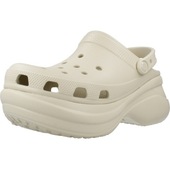 Træsko Crocs  Classic Bae Clog